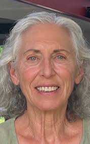 About Support For New Mums