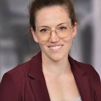 PDF) Crossing Boundaries between Humanities and Informatics: The Case of  Egyptian papyri