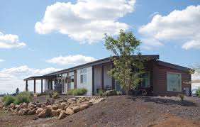 The Ultimate Guide To Prefab 65 Modular Home Resources By Location Construction And Price Prefab Modular Homes Modular Homes Prefab Homes