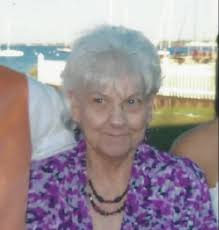 Shirley Huston Obituary (2017)