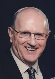 Jack Lacey Obituary and Online Memorial (2025)