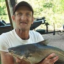 Fred Hubert Lanier Obituary