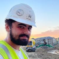 70+ "Hughey" profiles