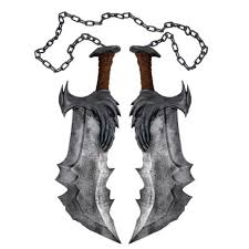 Blades Of Chaos Kratos God Of War God Of War Chaos Tattoo Large collections of hd transparent kratos png images for free download. blades of chaos kratos god of war