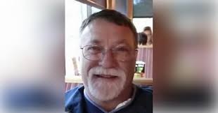 Patrick Allen Barnes Obituary (2023)