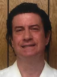 Michael Andrew Blagg