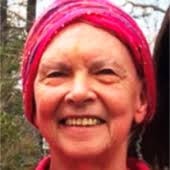 Obituary information for Sherman Malone