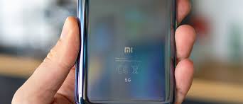 Bu kameraya 48 megapiksel çözünürlük sunan sony imx586 ultra geniş açılı ve yine aynı sensörün kullanıldığı telefoto kamera eşlik ediyor. Xiaomi Mi 11 To Come With 55w Fast Charging Gsmarena Com News
