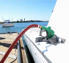 Our mile marker 354 location provides boaters with all the services they have come to expect at a resort marina. North Myrtle Beach Rv Resort And Dry Dock Marina Home Facebook