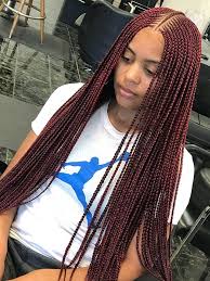 Ordinarily, every lady presently sets out to wear a jawline length or a short weave hairstyle. Part 2 20 New Ghana Weaving Hairstyles For Ladies