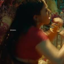 @RaashiSenas video Tweet