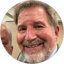 Kristin Maloney, Counselor