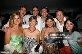 101 Margarita And Mariachi Party Stock Photos, High-Res Pictures, and  Images