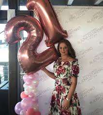 @ostapenko_live on instagram have full name is oleksandr ostapenko. Best Looks Of The Week Ostapenko Turns 21