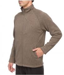 Select size to see the return policy for the item. The North Face Men S Gordon Lyons Full Zip Fleece Jacket North Face Mens Face Men Fleece Jacket