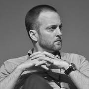 Brent Emery. Development Executive, Executive Producer, Producer