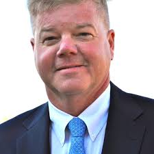 TOP 10 BEST Bankruptcy Attorney in Jupiter, FL