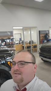 Timmy Gay at Athens Ford in Athens Ga , #fypシ #fy #timmygayathensford  #raptor #Athensford #funnyvideo #fordtrucks #Raptor #funny #crazy #salesman  @highlight Chris Ray Jason Klein Aaron Brasher Athens ...