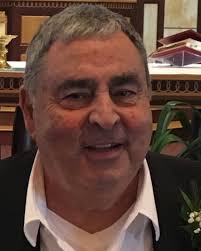 Frank Dolce Obituary