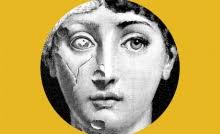 PET Island di Matteo Peretti — Thy Magazine