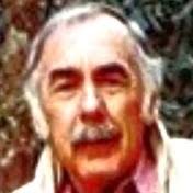 Search Harvey Keen Obituaries and Funeral Services