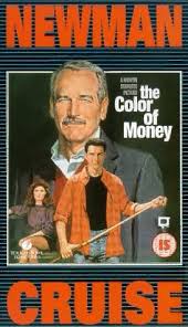 Vadim jean both adapted the screenplay. The Color Of Money 1986 Imdb