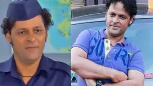 कमाई नहीं होने से बेटी के स्कूल फीस नहीं भर पा रहा एक्टर, तो लाडली को निकाल  दिया ऑनलाइन क्लास से