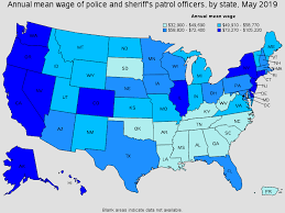 Posts/ comments do not represent any law enforcement officer/agency. Police And Sheriff S Patrol Officers