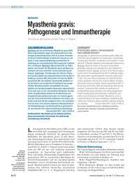 Who has issued a conditional recommendation against the use of remdesivir in hospitalized patients, regardless of disease severity, as there is currently no evidence that remdesivir improves survival and other outcomes in these patients. Myasthenia Gravis