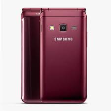 Sprint's epic 4g android smartphone is the first of the samsung galaxy s series to offer 4g broadband capability. New Original Samsung Galaxy Folder 2 G1650 Dual Sim 16gb Rom 2gb Ram Quad Core 8 0mp 3 8 Flip Smartphone 4g Lte Mobile Phone Dual Sim 2gb Ram Unlock Phone