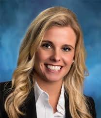 Richard Hedges Law Office LLC, 537 2nd Ave, Gallipolis, OH