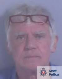 Jailed in Kent in September: The wife who stabbed her love cheat husband,  the killer drug driver and teen who knifed a dad