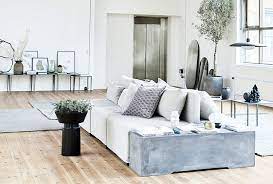 Weitere ideen zu loft wohnung, industriedesign, wohnen. Einrichtungsstil Finden Styleguide Fur Ihr Zuhause Breuninger