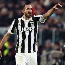Juventus fc, also informally known as juve, is since long one of the top the italian word juventus means youth. One Year Later A Fresh Look At The Future Of Juve S Captaincy Black White Read All Over