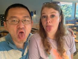 HBD Mac🎈🎉🎂! I miss you, I hope you have a awesome day!