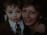 Christopher Stefan View A Story