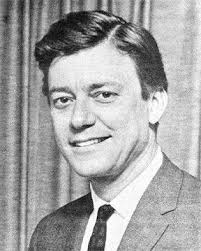 George Sidney, American Film Actor and Comedian