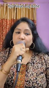 Reel by Anand Sonkar (@___sameer___sonkar__ji_10_king) · August 28, 2025