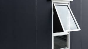 Casementwindowairconditionerinstallation.com, powered by genie air conditioning and heating, is one of the largest providers of casement window we also offer the largest database for casement window air conditioner installation contractors and specialists to help you with all of your. How To Install A Casement Window Air Conditioner