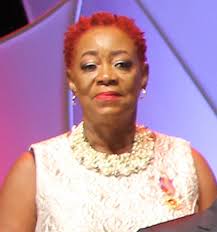 Former TTNA president Martha Archer, 68, passes away