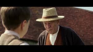 Mr. Holmes (2015) - IMDb