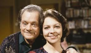 Ten Facts On Bill And Ted's Alex Winter