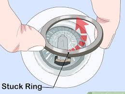 How To Change A Lightbulb In A Recessed Light 14 Steps