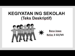 Buku tematik kelas 3 tema 6 ini berjudul energi dan perubahannya. Soal Kelas 3 Sd Mi Tema 6 Energi Dan Perubahannya Disertai Kunci Jawabannya Pat Semester 2 Youtube