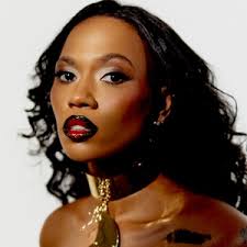 Felipe Cordeiro Full Tour Schedule 2025 & 2026, Tour Dates & Concerts