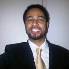 Maybe you would like to learn more about one of these? Michael Robinson Mikerobtn Twitter