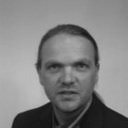 Spiering in der Personensuche von Das Telefonbuch