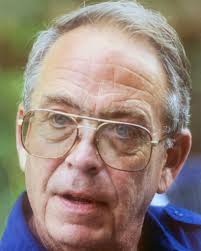 Richard T. Lunger, M.D. Obituary April 13, 2025