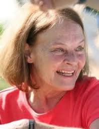 Delois Dunn's Instagram, Twitter & Facebook