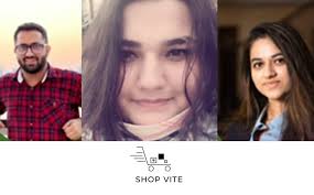 Volume 20 Issue 1: Semester I 2022-2023